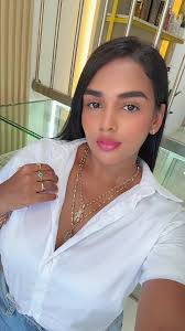 Tata López (@tatalopezm)