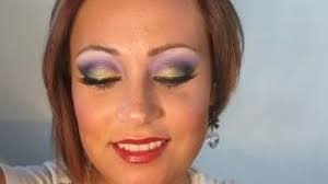 esmeralda makeup tutorial beutystyle5