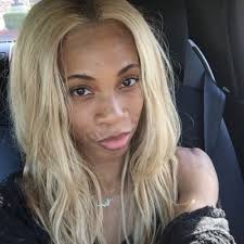 Alyssa Wilder (@ohitsjustalyssa)