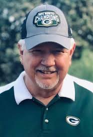 Gina Marie Schmolze-Whitaker