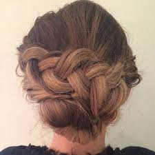 Pin On Goldplaited Samples