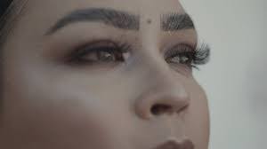 Iris Ornelas's Instagram, Twitter & Facebook