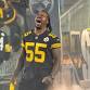 Baltimore Ravens at Pittsburgh Steelers event image