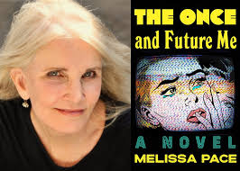 Melissa Broder's Recommended Reading List — Sunny's Bookshop