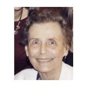 Slatten Family Obituaries