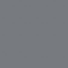 Many people will choose to use a complimentary color for the base, others will want it the same color as the. Vinyl Wall Base Roppe