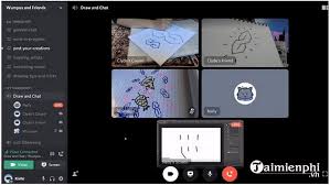 Por ejemplo, garena free fire es uno de estos juegos, que desde su lanzamiento se ha posicionado como uno de los mejores. Everything You Need To Know About Discord Server Free Fire Scc