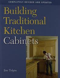 Robot Check Traditional Kitchen Cabinets Kitchen Cabinets Traditional Kitchen