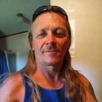 80+ "Jamie Liles" profiles