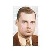 Search Glen Fox Obituaries and Funeral Services