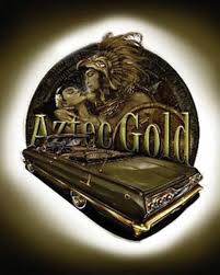 Image result for Aztec Gold 1961 Dodge