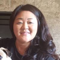 Deborah Pham Email & Phone Number