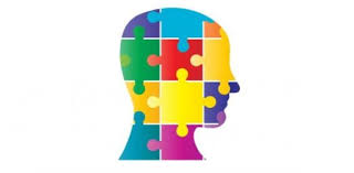 Buzzfeed editor keep up with the latest daily buzz with the buzzfeed daily newsletter! Do You Have An Addictive Personality Type Quiz Proprofs Quiz