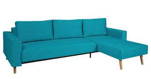 Ecksofa Topas Mit Schlaffunktion Sofa Ecksofa Ecksofas