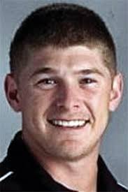 Boys hockey: Janesville confident it can remain a force after key  graduations