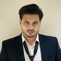 6300+ "Malick" profiles