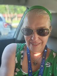 Some of you may be familiar with this mix, it's a replay from mid last  year. It's got potential to warm your bones, this slightly more chilly  week. Hope you enjoy, whether