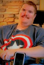 Wellsville Regional News (dot) com: August 2017