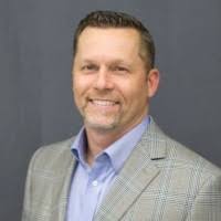 Todd Stone Email & Phone Number