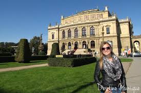 Последние твиты от republica tcheca(@bananamcdaniel). Praga Dicas E O Que Fazer Na Cidade Destino Munique