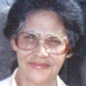 Search Maria Leyva Obituaries and Funeral Services