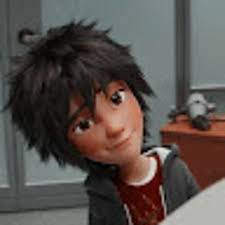 Stream Note To Self (Ben Rector) Cover