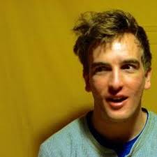 Eddie Cameron (@eddiecameron)