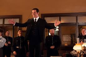 Pin On Jilliam 3 Watch online free johnny harris movies | putlocker on putlocker 2019 new site in hd without downloading or registration. pinterest