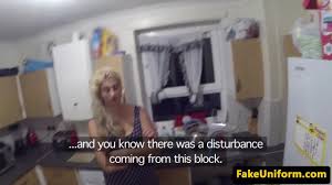 Busty cop hollie benton catches a burglar stealing. Busty Cop Hollie Benton Get All Holes Filled Busty Cop Cop Hollie Mobileporn