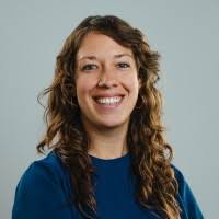 2000+ "Lerch" profiles