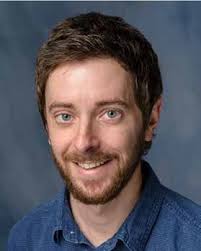 A N N U A L R E P O R T