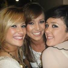 Ciara Morgan (@MiraCorgan)