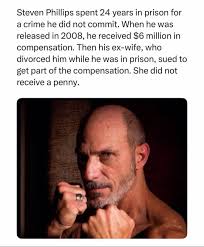 Zeppelin Phillips Case Video