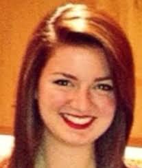 New success, new favorite Carolina Panthers for fans