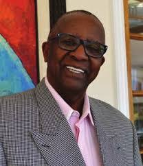 Jovan Phillips's Instagram, Twitter & Facebook