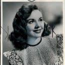 Who is Paula Drew dating? Paula Drew boyfriend, husband