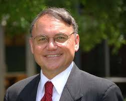 Peter Kalkavage, Author at The Imaginative Conservative