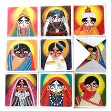 40 Uttrakhand Art Ideas Uttarakhand Art Indian Art Paintings Sunset scenery drawing easy with oil pastels how to draw easy simple scenery with nature art how to draw scenery 24. 40 uttrakhand art ideas uttarakhand