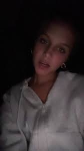 Taylor Kathleen Carlson