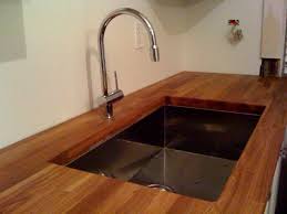 We did not find results for: Butcher Block Kitchen Countertops Pros And Cons Epic Home Ideas