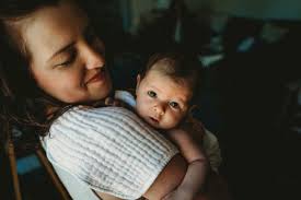 From Self-Doubt to Self-Assurance: Saying Goodbye to Imposter Syndrome