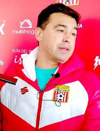 01-07-2023 by Diario La Prensa