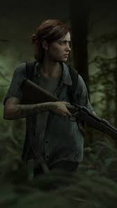 We have 82+ background pictures for you! Wallpapers