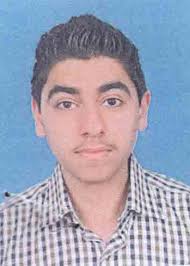 E n g in e e rin g F a cu lty M ech an ical E n g in eerin g