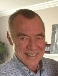 Obituary information for Jeffrey A. Heeb