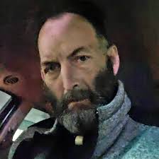 Brad Kenstler (@bradkenstler) • Facebook