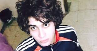انا شاب عمري الان 26 سنه تبدأ قصتي منذ حوالي 10 سنوات انا كنت شاب عادي تماما و طبيعي تماما لا افكر في الجنس الا مع انثي ولكن وفي احد الايام كنت بالمنزل اطل من البلكونه لاشاهد ضيفا عند جيراني في. ØµÙˆØ± ÙˆÙ„Ø¯ Ø­Ù„ÙˆÙŠÙ† Ø§Ø¬Ù…Ù„ ØµÙˆØ± ÙˆÙ„Ø§Ø¯ Ø­Ù„ÙˆÙŠÙ† Ø¯Ù„Ø¹ ÙˆØ±Ø¯