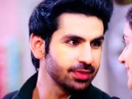 Rie and Rine's relationship blossoms