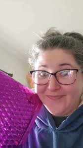 BookTok ▶️ From Jess to You