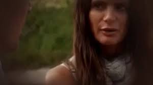 Burn Notice 2007 Season 6 Episode 11